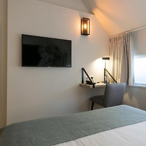 Comfort Double Kamer